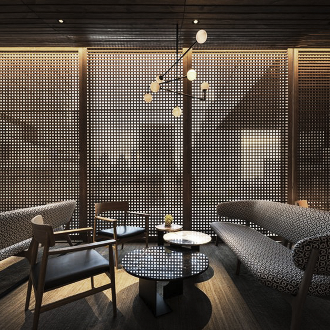 Volet brise soleil design article low tech responsable passif écologique