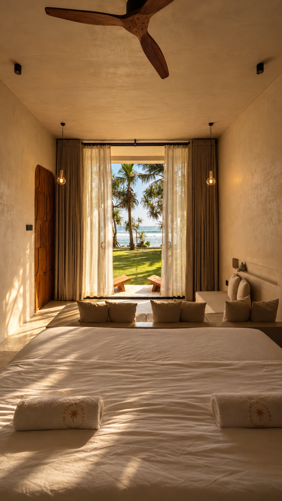 Neem Boutique Hotel — image 4