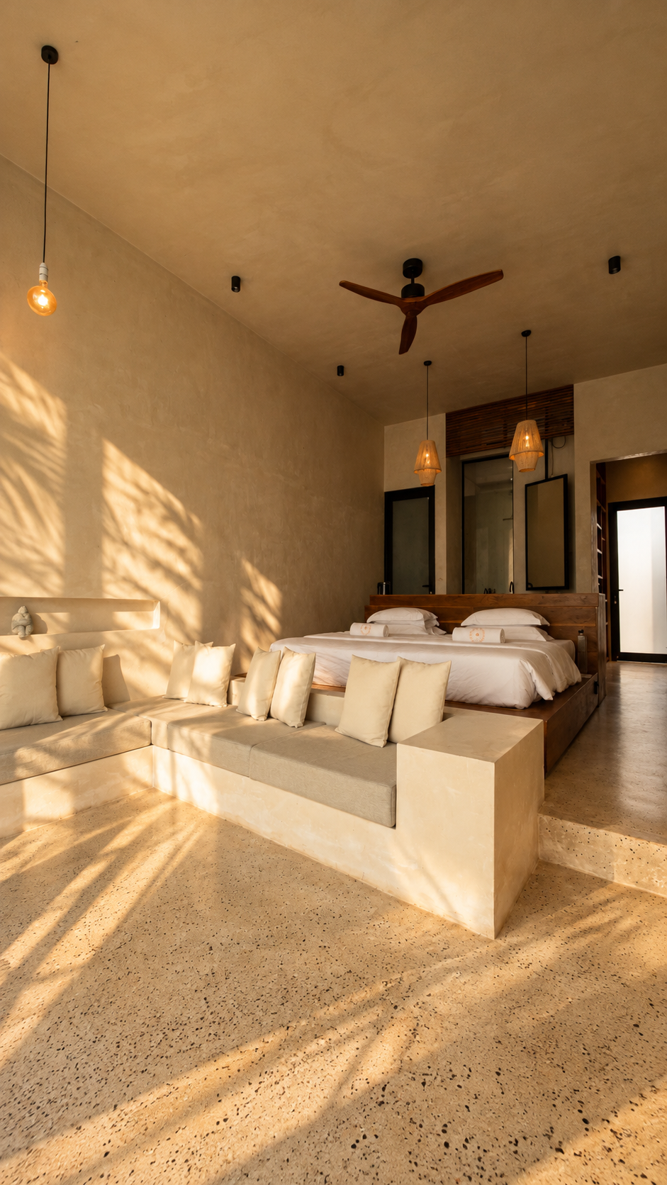 Neem Boutique Hotel — image 5