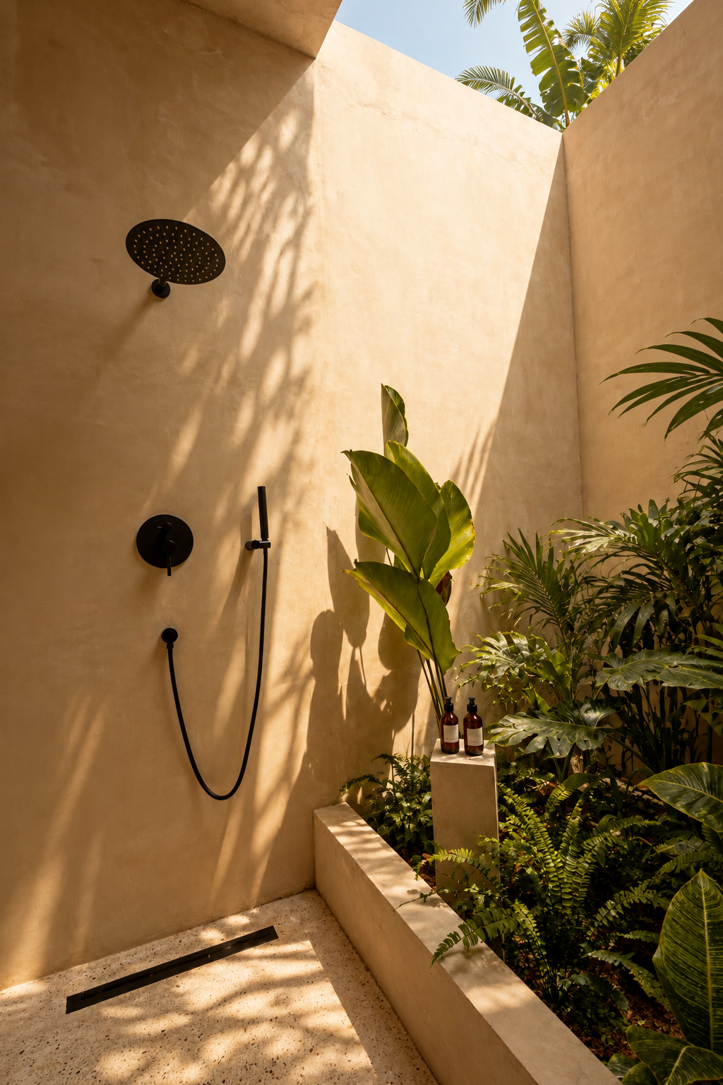 Neem Boutique Hotel — image 7