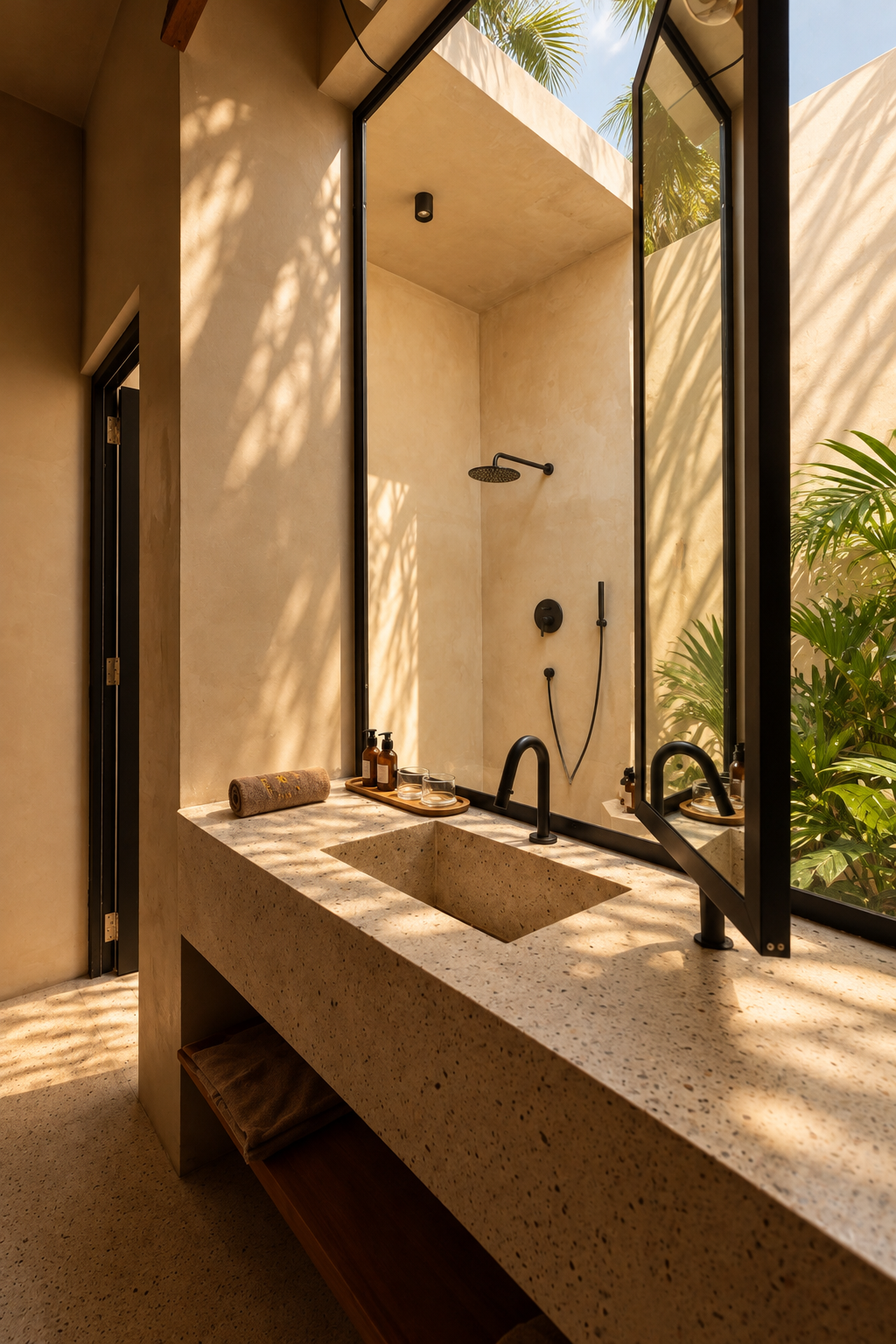 Neem Boutique Hotel — image 8