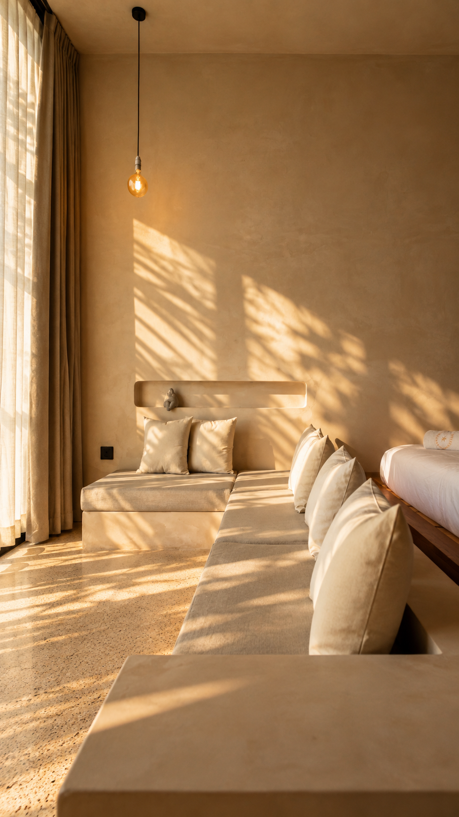 Neem Boutique Hotel — image 9