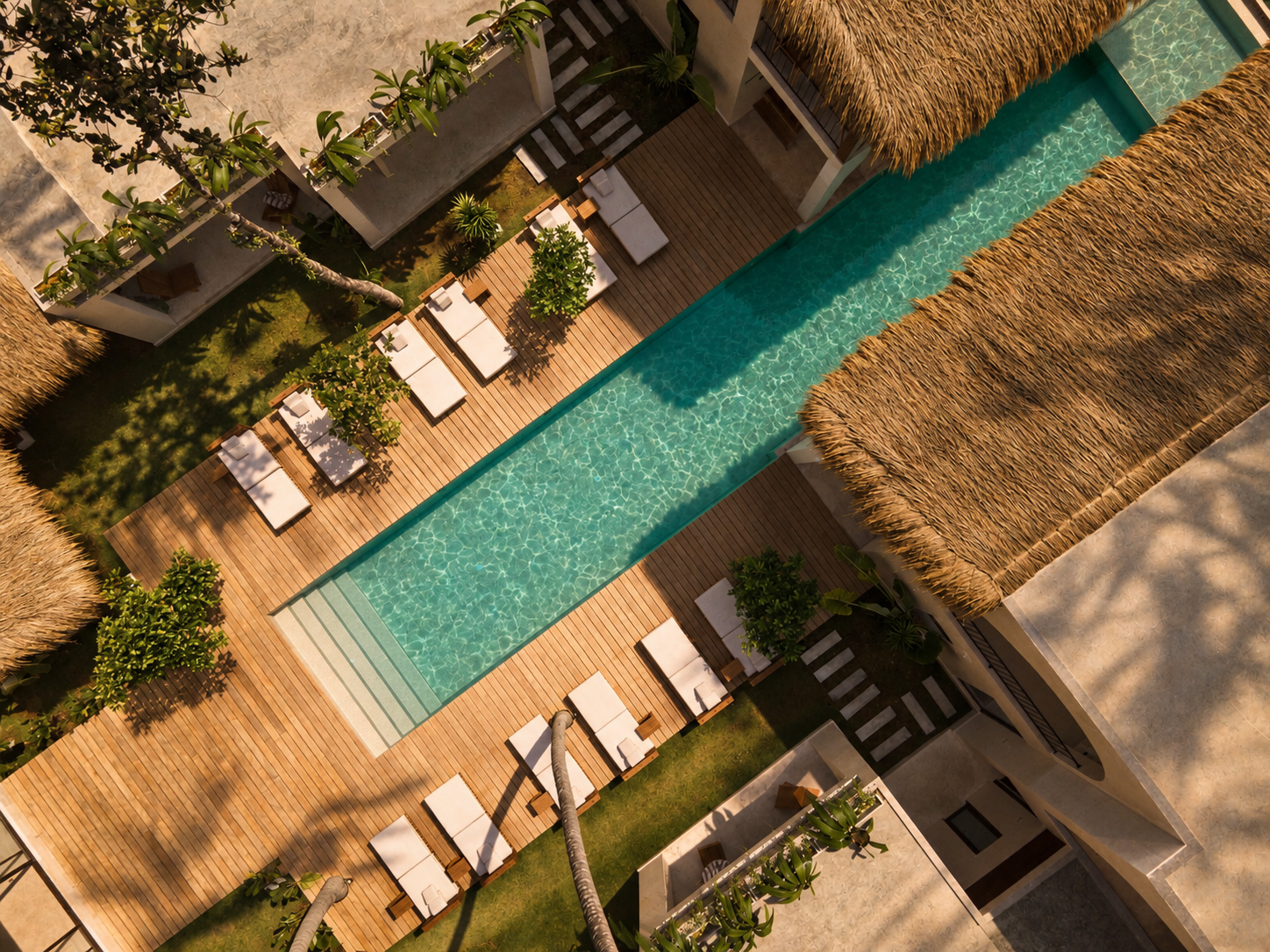 Neem Boutique Hotel — image 10